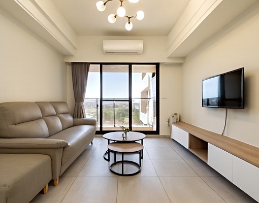 沙鹿區中科工程師首選美三房｜家具全配｜悅享品緻🤩 - Image 1