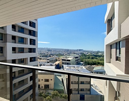 沙鹿區中科工程師首選美三房｜家具全配｜悅享品緻🤩 - Image 10