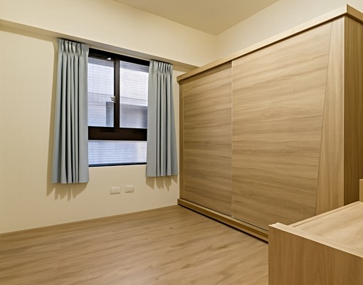 沙鹿區中科工程師首選美三房｜家具全配｜悅享品緻🤩 - Image 8