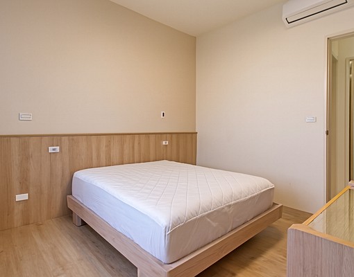 沙鹿區中科工程師首選美三房|家具全配|悅享品緻🤩 - Image 7