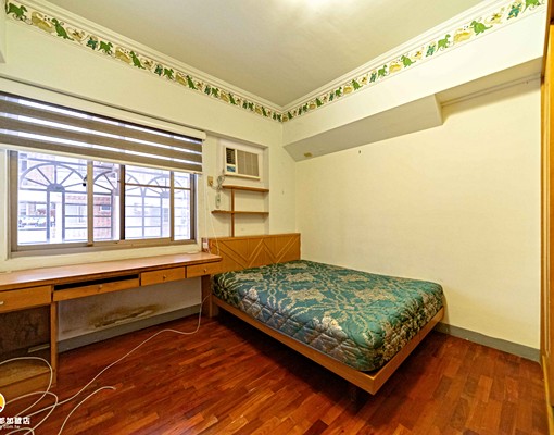 北高最精華🌟義享天地旁樓中樓三房平車｜可租補含管附傢俱電 - Image 7