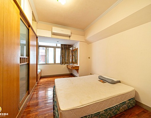 北高義享✨樓中樓三房可租補(含車含管傢俱電）使用近30坪 - Image 8