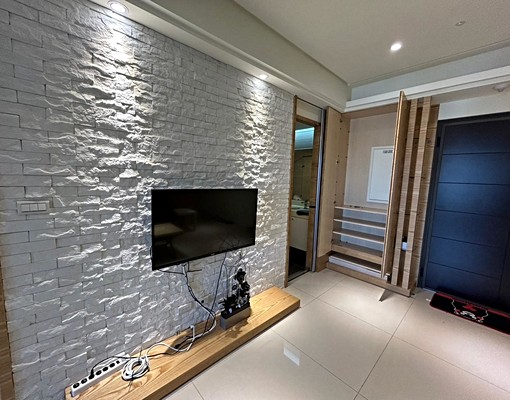 萬隆社宅桃園區經國路2房車 - Image 3