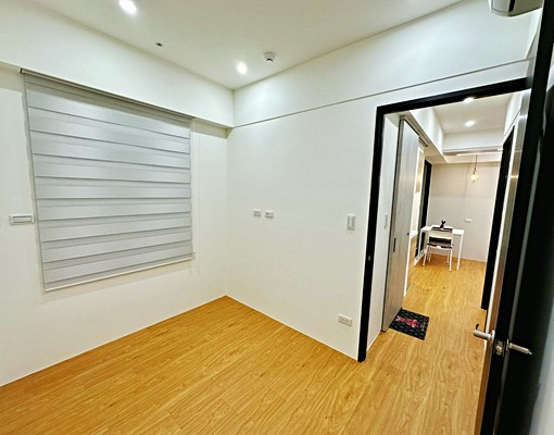 (免仲介費）大亮時代A7溫馨精緻兩房近捷運 - Image 12