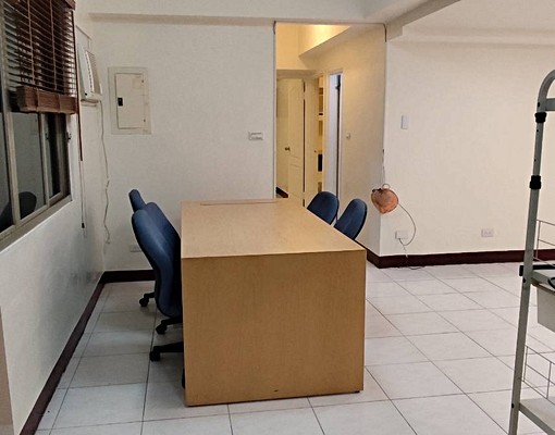 台南國寶３房－含管理費⭐可申請租屋補助⭐ - Image 5