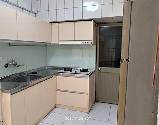 台南國寶３房－含管理費⭐可申請租屋補助⭐ - Image 7