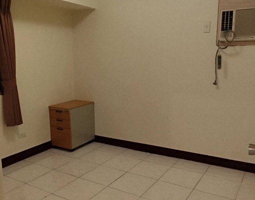 台南國寶３房－含管理費⭐可申請租屋補助⭐ - Image 3