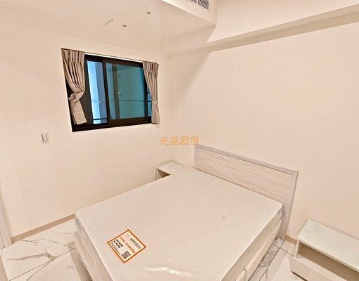 兆基社會住宅🏡可租補~全新裝潢輕鬆入住銀河兩房 - Image 4