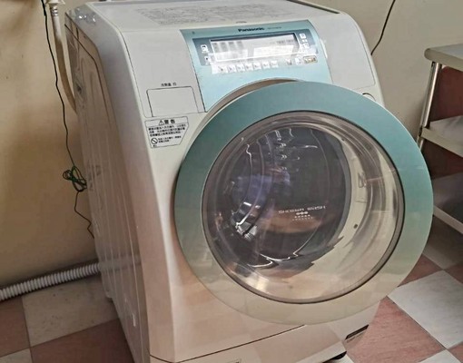 ☀️大昌商圈│陽光美套房│生活機能強🏆嘉暘 - Image 6