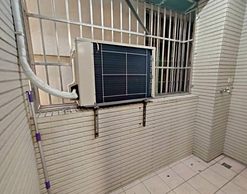 ☀️大昌商圈│陽光美套房│生活機能強🏆嘉暘 - Image 7