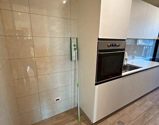 ✨央北高樓景觀三房車-Hebe - Image 10