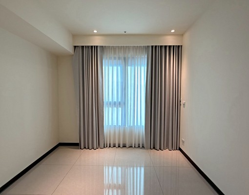 ✨央北高樓景觀三房車-Hebe - Image 6