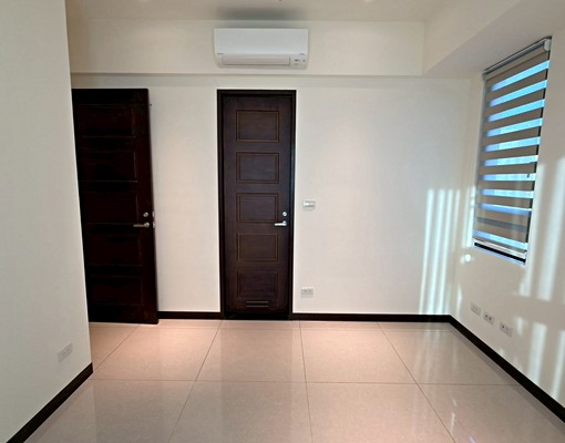 ✨七張永華大廈電梯三房-Hebe - Image 4