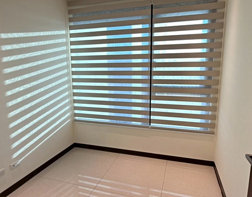 ✨七張永華大廈電梯三房-Hebe - Image 8