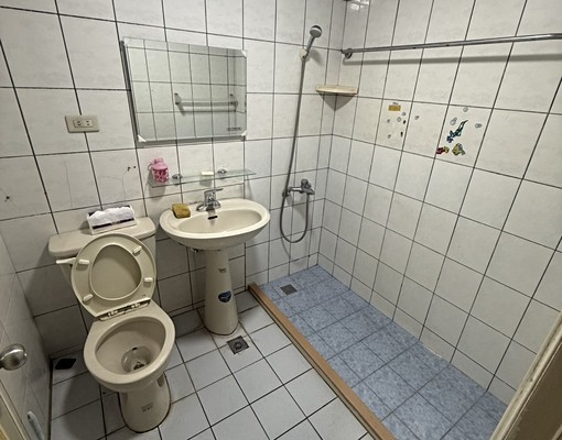 嘉暘/免仲/可補助/桃園電梯三房車 - Image 5