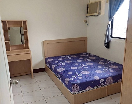 👍重信路電梯溫馨小家庭👍 - Image 3