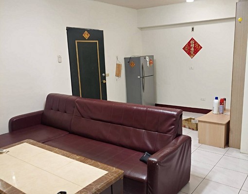 👍重信路電梯溫馨小家庭👍 - Image 11