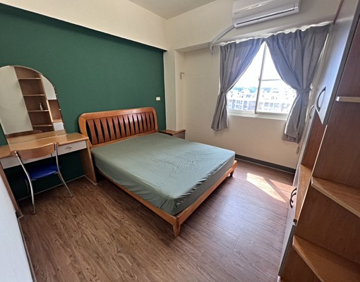 園區採光三房平車~屋況優 - Image 7