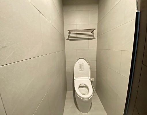 🏡新店區|宏國大央北二房+車位|全新物件| - Image 7