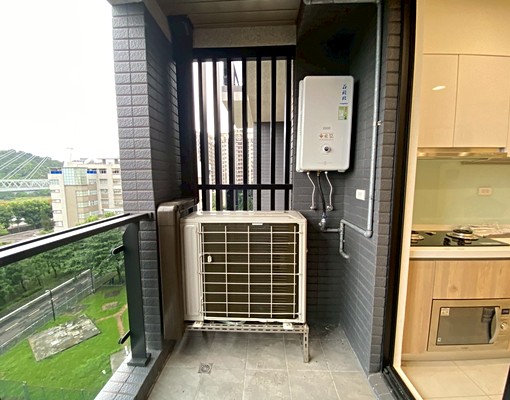 🏡新店區|宏國大央北二房+車位｜全新物件｜ - Image 2