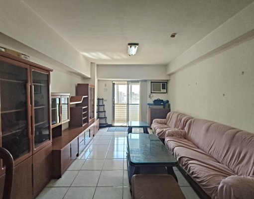 ✨可戶籍✨敦化公園✨陳平國小3房 - Image 4