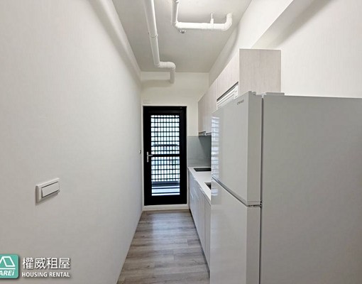 🕵️‍♂️R20捷運後勁站｜郡都科楠2房安靜｜可租補-權威 - Image 14
