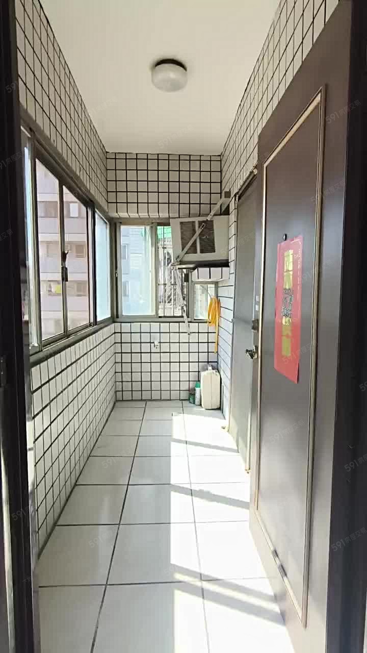 ✨可戶籍✨敦化公園✨陳平國小3房 - Image 1