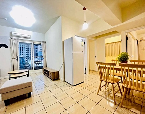 🏠北歐風全新家具電裝潢｜可租補｜近昌平松竹崇德商圈 - Image 5