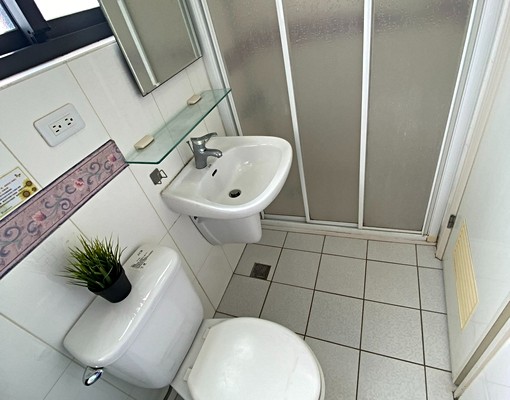 南應大小資套房~個人洗衣機(勿私訊)可租補 - Image 4