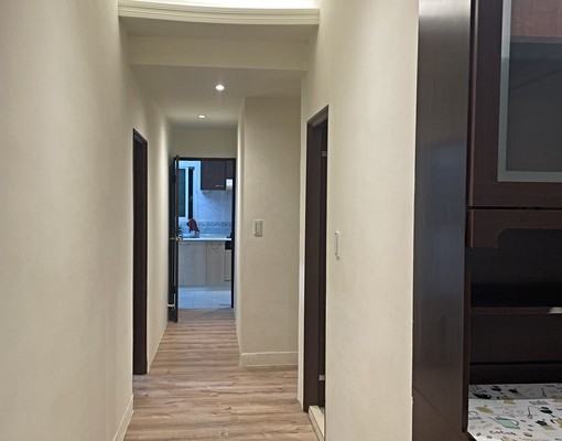 💛士林景觀三房溫馨宅💛免服務費~可租補入戶籍💛 - Image 4