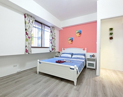 🔥北屯✨崇德商圈✨大三房+車位✨可寵｜可租補戶籍 - Image 4