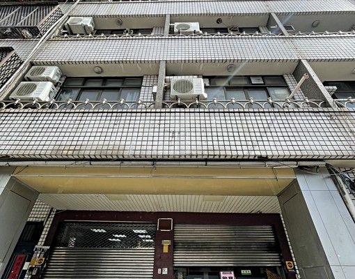 台中路鬧區顯眼雙透店 - Image 3