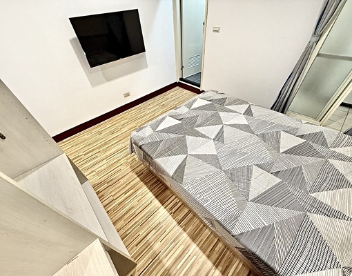 💖可雙租補✨乾溼分離🏠超多收納櫃✔️陽台獨洗💖 - Image 6