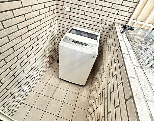 💖可雙租補✨乾溼分離🏠超多收納櫃✔️陽台獨洗💖 - Image 8