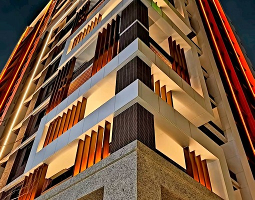 💜卓悅聯盟💜幸福站旁全新交屋2房車👑Penny - Image 5