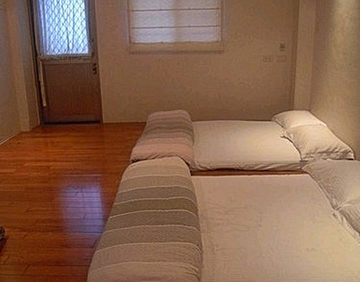 羅東生活圈近博愛聖母有車位有裝潢傢俱(另有短租透天) - Image 5