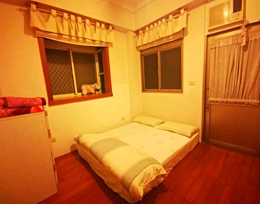 羅東生活圈近博愛聖母有車位有裝潢傢俱(另有短租透天) - Image 6