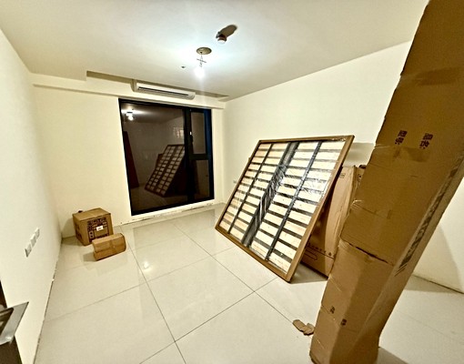 善導寺、平車可寵報稅新建案秒殺景觀邊間電梯管理機能強 - Image 4