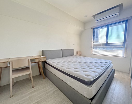 🌸藝文特區美三房車🎉 - Image 6