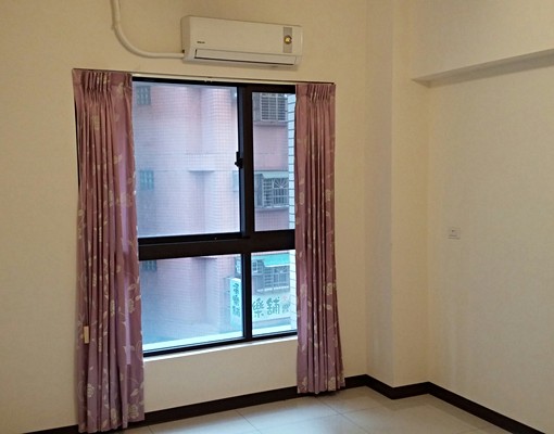 LB07三峽恩主公醫院商圈捷運宅二房露台車位 - Image 5