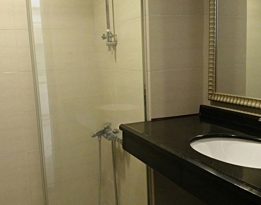 LB07三峽恩主公醫院商圈捷運宅二房露台車位 - Image 6