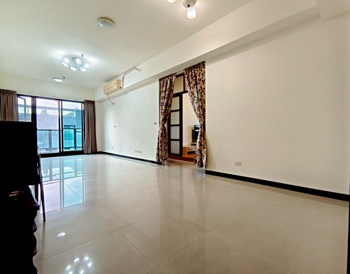 台中火車站租邊間2房+平面車位 - Image 10