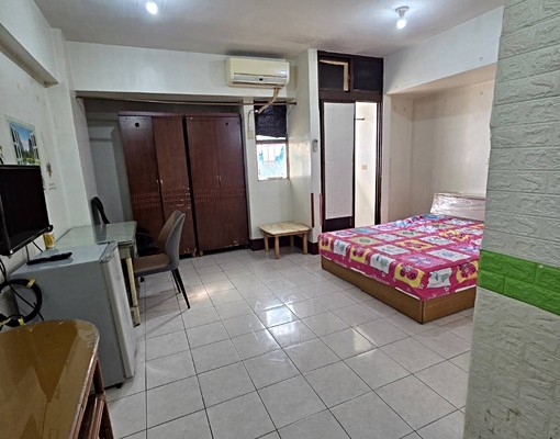 電梯大樓/台水電/流理臺/可租補免仲/意志力 - Image 2