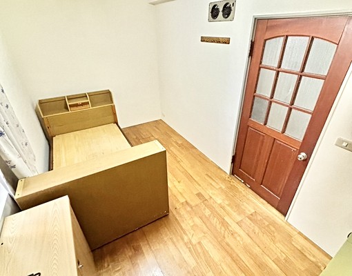 近勤益大學♡2+3樓♡三房雙陽台♡溫馨小家庭♡獨立出入口♡ - Image 10