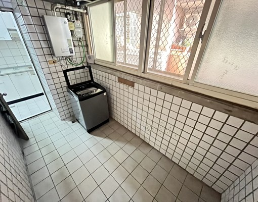 🍒家具可談/寵物可談/近桃園火車站🍒🍒 - Image 7