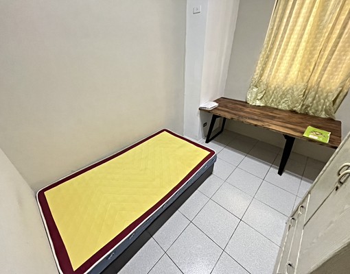 🍒家具可談/寵物可談/近桃園火車站🍒🍒 - Image 11