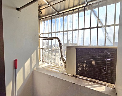 電梯大樓/台水電/流理臺/可租補免仲/意志力 - Image 4