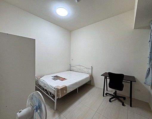 瑞典綠洲2房車位 - Image 5