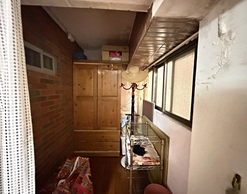 雅房出租(剩2間)~含水~含網路~含電費~含網路費 - Image 2