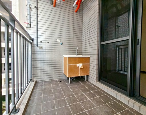 ❤️全新未住❤️兩房邊間景觀戶❤️金額包含車位和管理費 - Image 8